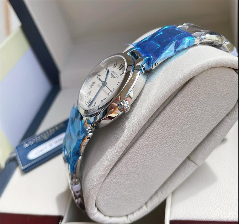 202457162159924 1000